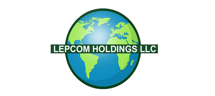 Lepcom Holdings LLC