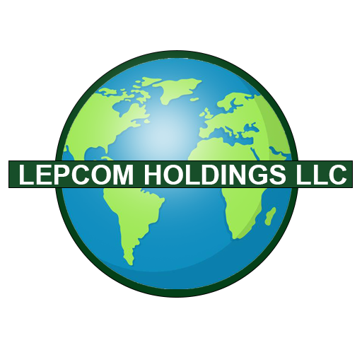 Lepcom Holdings LLC